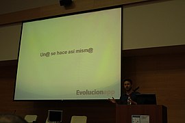 UCAC2 + Evolucionapp (Presentación).JPG