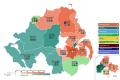 2016 Assembly election