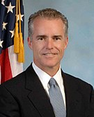 Andrew McCabe -  Bild