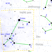 Canis Major constellation map-bs.svg