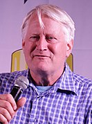 Charles Martinet (30126512662).jpg