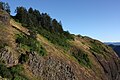 Columbia River Basalt Group