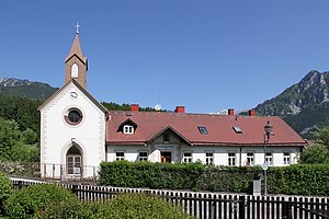 Edlach_-_Kloster.JPG