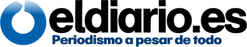 Eldiario.es logo.svg