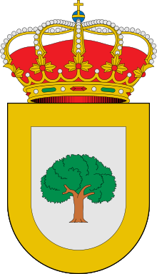 Escudo de Almensilla (Sevilla).svg