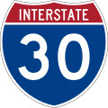 osmwiki:File:I-30.svg