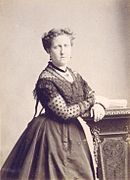 Isabel princess imperial around 1870.jpg