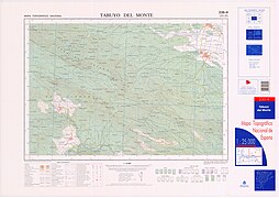 MTN25-0230c2-2001-Tabuyo del Monte.jpg