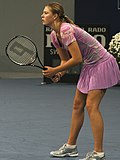 Zurich Open