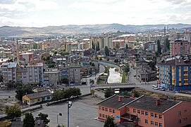 Sivas 20-08-2009 - panoramio.jpg