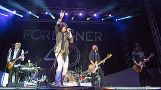 2016 Lieder am See - Foreigner - by 2eight - DSC4789.jpg