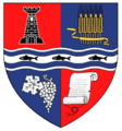 Actual Bihor county CoA.png