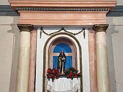 Altar Major Ermita Sant Antoni Abat.jpg