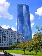 Bilbao - Torre Iberdrola 75.jpg