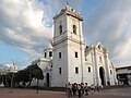 Catedral-santamarta.jpg Lombana cc-by-sa-3.0