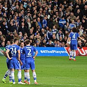 Chelsea 2 PSG 0 (13787257383).jpg