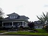 Craftsman with Backyard Cottage (Converted Garage).jpg