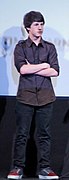 Dylan Minnette (cropped).jpg