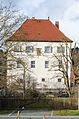 image=https://commons.wikimedia.org/wiki/File:Goldkronach,_Schlo%C3%9F-001.jpg