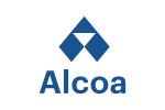 Alcoa Steamship Company