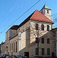 image=https://commons.wikimedia.org/wiki/File:Karmelitenkirche.JPG