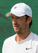 Konstantin Kravchuk 1, 2015 Wimbledon Qualifying - Diliff.jpg