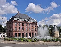 Metz Chambre de Commerce R01.jpg