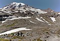 Mount Rainier