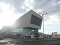 Museum of Liverpool