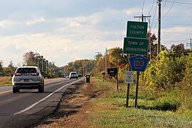 NY-67 in Johnstown, New York.jpg