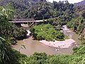 wikimedia_commons=File:Penetai River at the border of Kerinci Regency and Merangin Regency.jpg