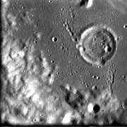 SMART-1’s view of Crater Hopmann ESA236081.jpg