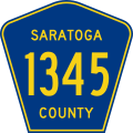 osmwiki:File:Saratoga County 1345.svg