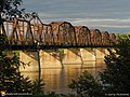 image=https://commons.wikimedia.org/wiki/File:Bill_Thorpe_Walking_Bridge.jpg