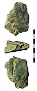Bronze Age, Ingot fragment (FindID 711724).jpg
