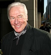 ChristopherPlummer07TIFF.jpg