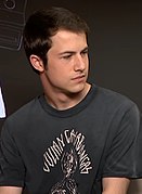 Dylan Minnette 3.jpg