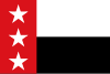 Republic of the Rio Grande