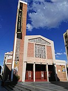 Iglesia de San Pedro Apostol.jpg