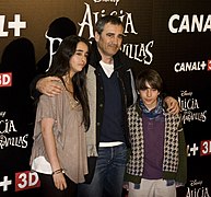 Javier Fesser e hijos (4522946489).jpg