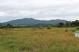 Kennesaw Mountain - panoramio.jpg