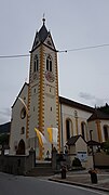 Mühlbachl im Bezirk Innsbruck Land in Tirol 01.jpg