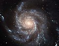 Thumbnail for File:M101 hires STScI-PRC2006-10a.jpg