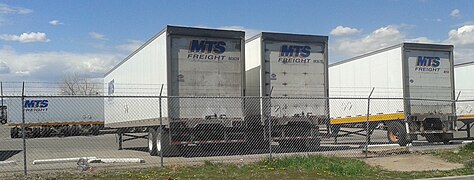 MTS Freight trailers, Denver Service Center, Commerce City, CO.jpg