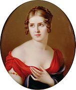 Marie Pauline by Salomon Guillaume Counis.jpg