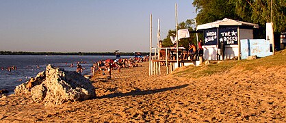 Paraná, Entre Ríos, Argentina - panoramio (177).jpg