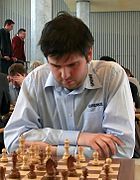 PeterSvidler13a.jpg