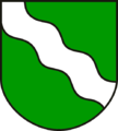 File:Rheinland.png