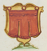 Wolleber Chorographia Mh6-1 0132 Wappen.jpg