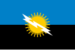 Zulia